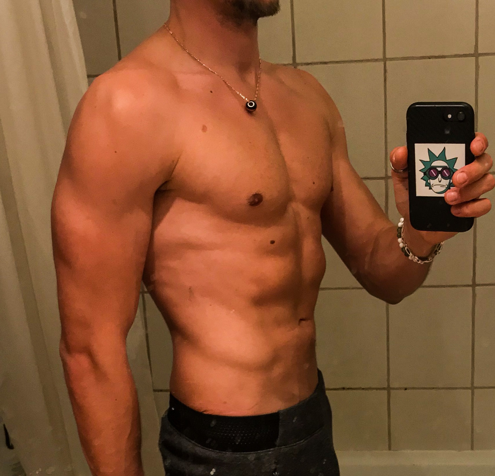 Romain, 33 ans, Hébécourt
