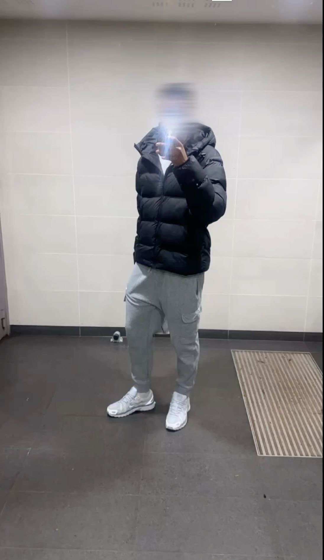 Stan, 22 ans, Méricourt-en-Vimeu