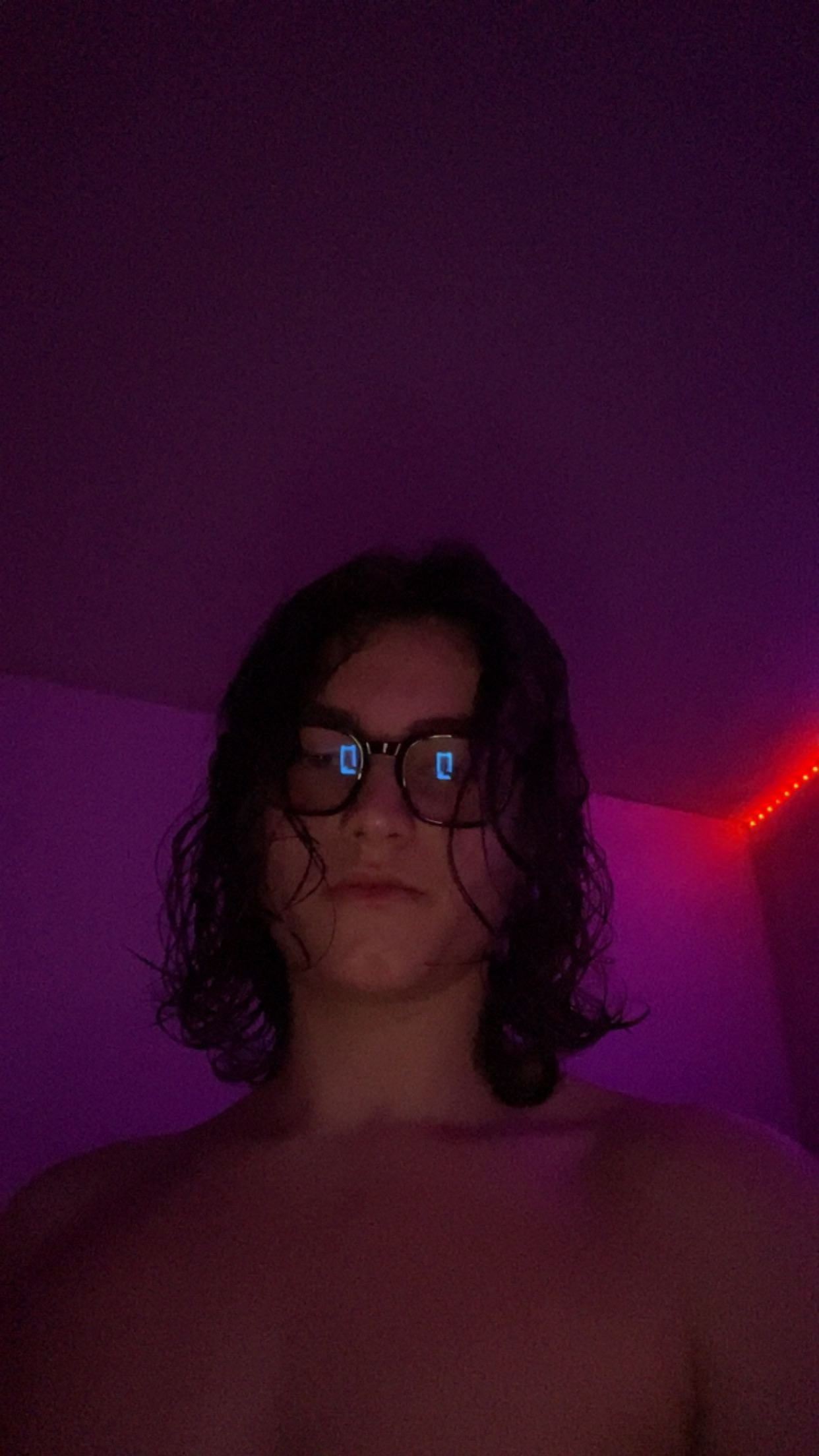 Lyes, 22 ans, Yonval