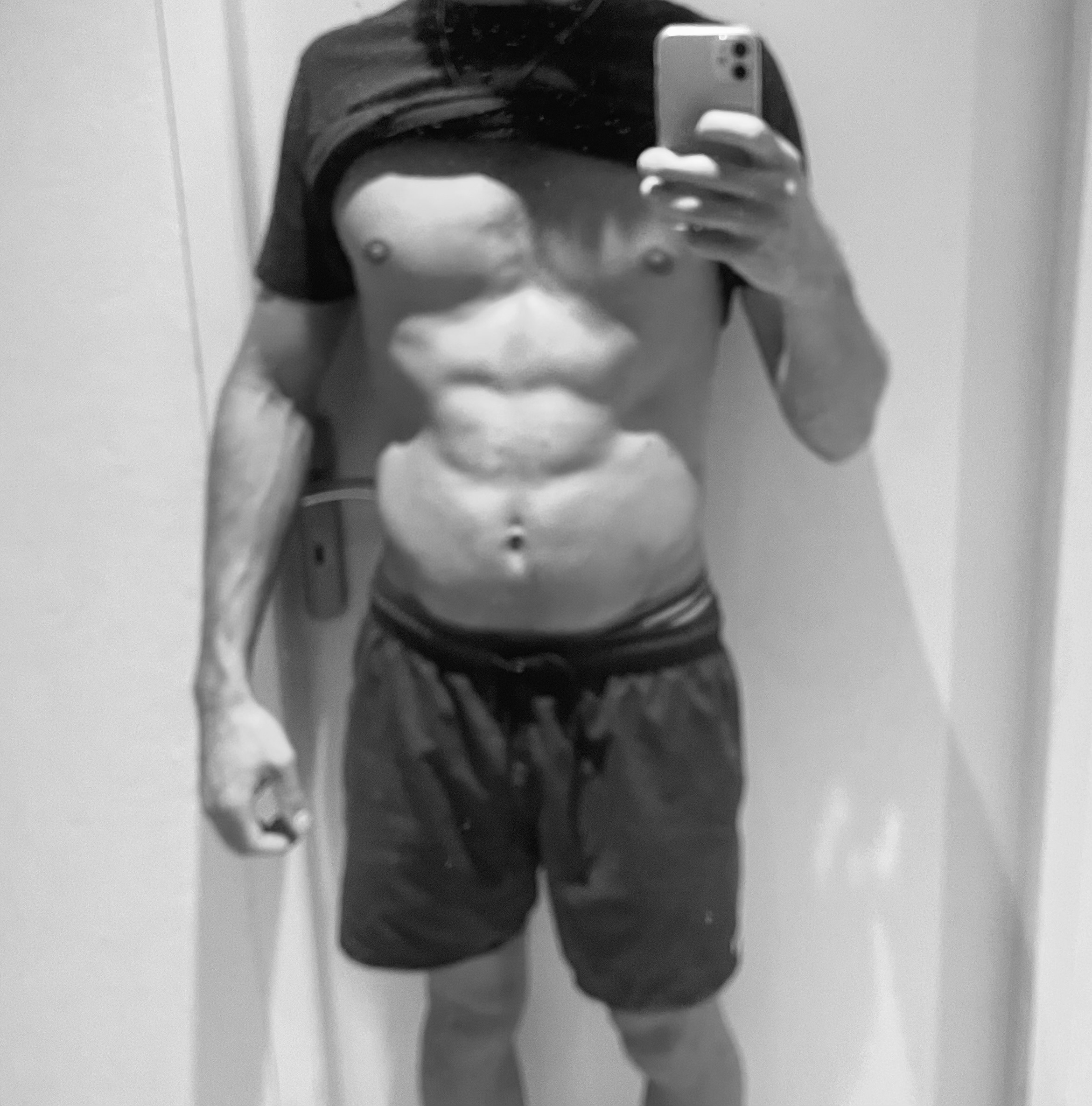 Angueran, 23 ans, Berny-en-Santerre