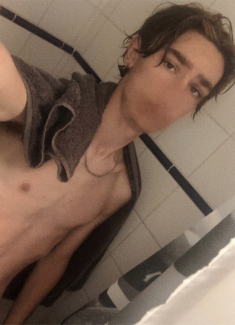Luiguy, 22 ans, Tilloy-Floriville