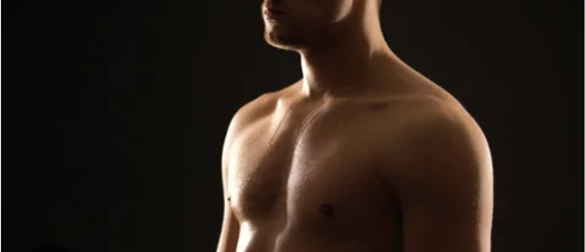 Kahil, 22 ans, Longavesnes