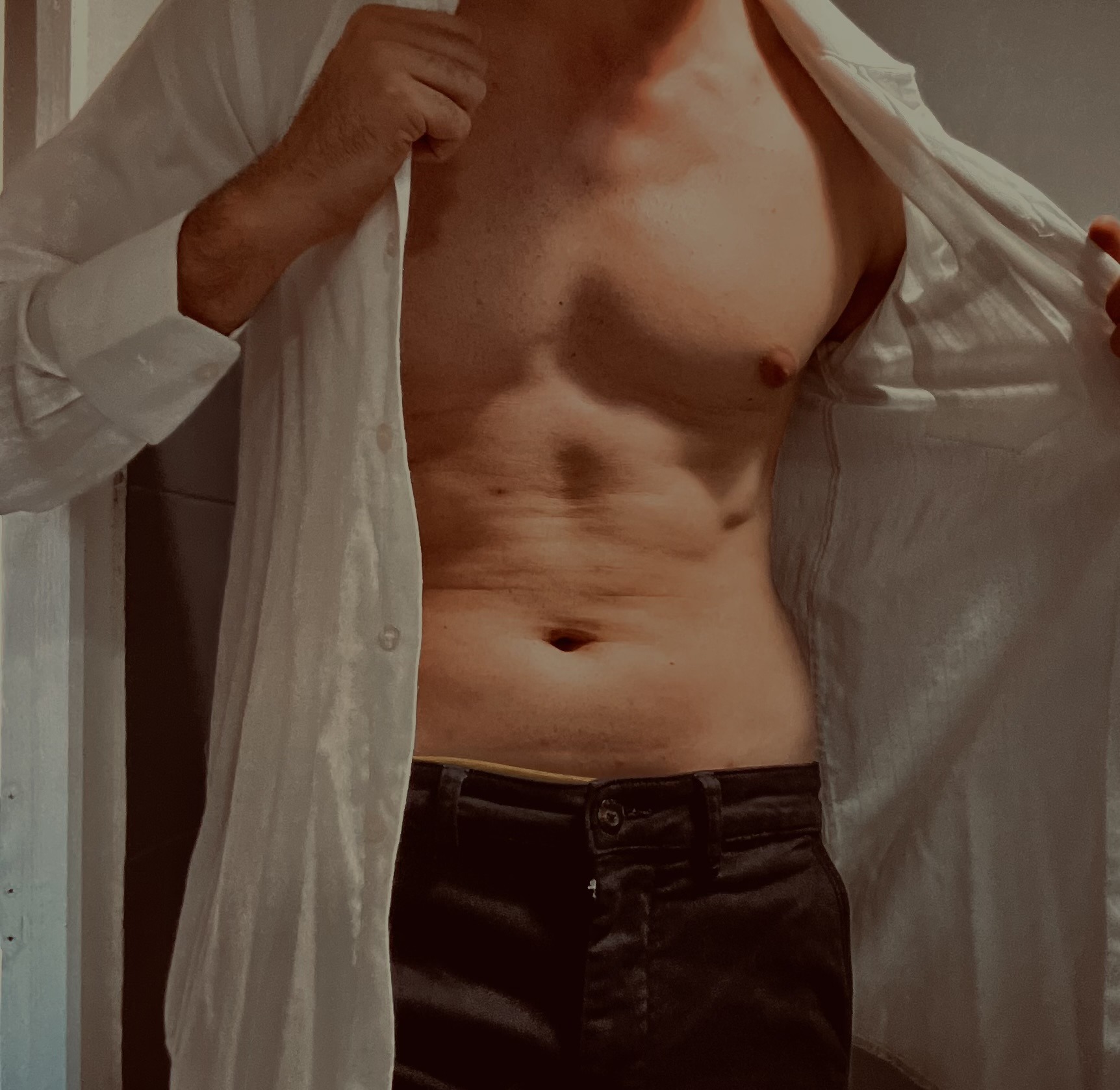 Noevan, 32 ans, Bertrancourt