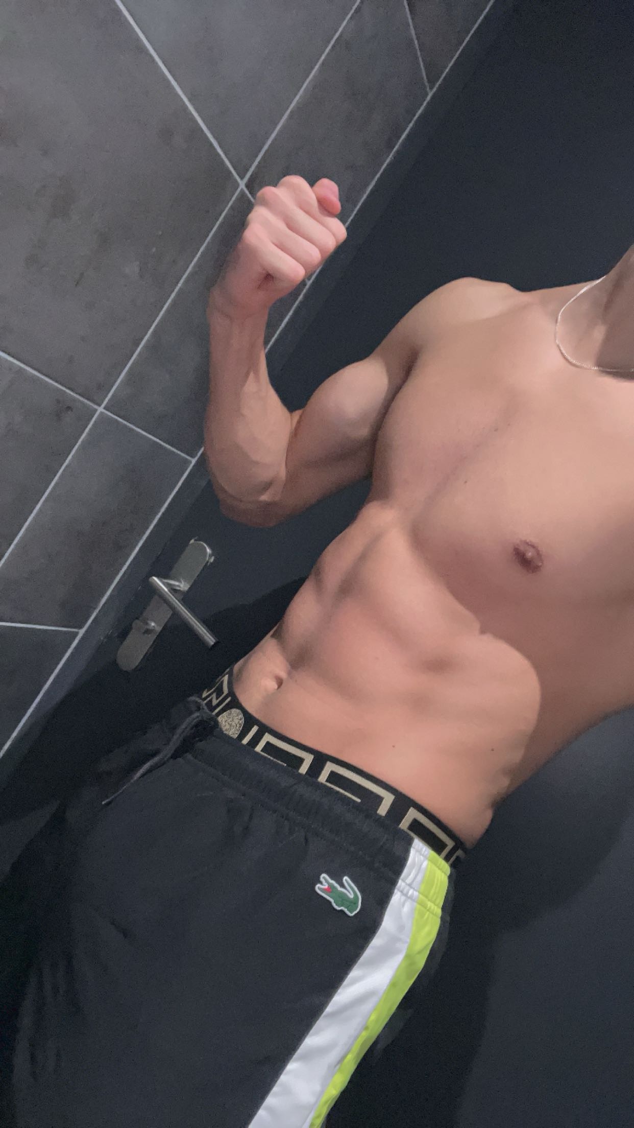 Thelio, 24 ans, Rouvroy-en-Santerre