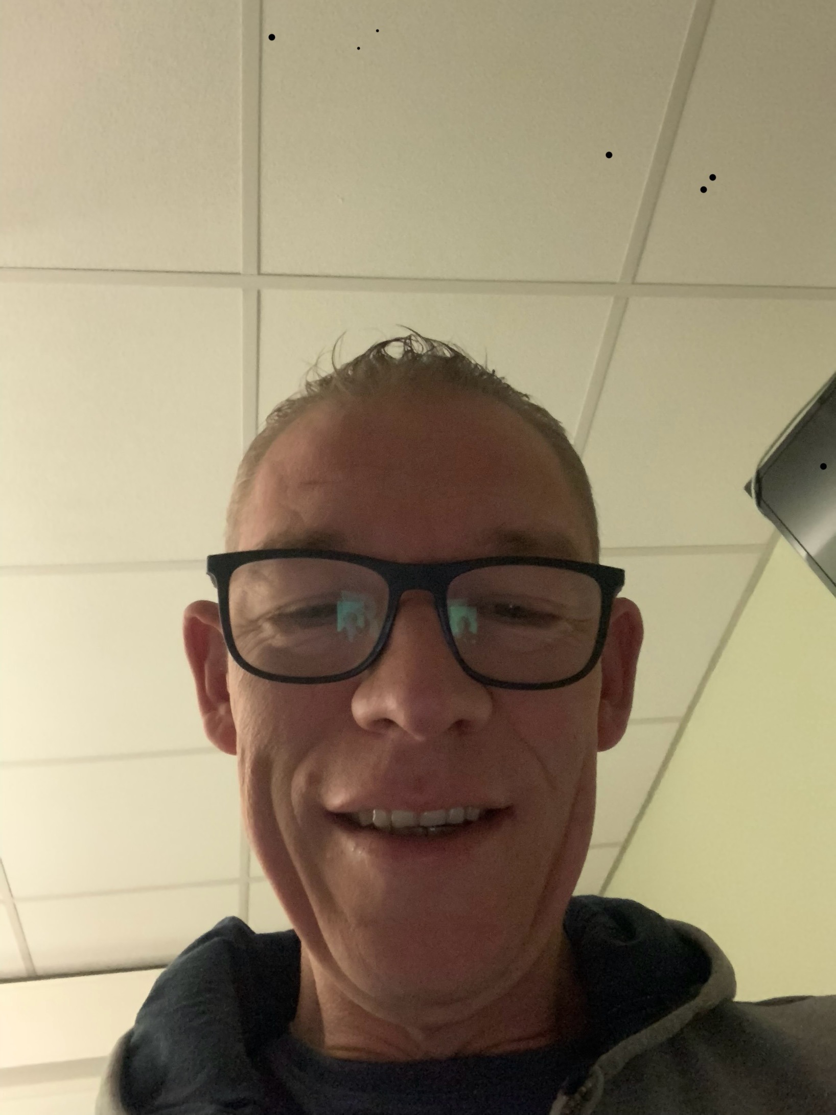 Mohammad, 45 ans, Morvillers-Saint-Saturnin