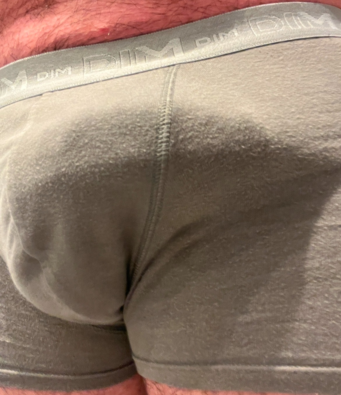 Marvin, 38 ans, Nesle