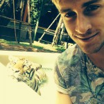 Rui-miguel, 22 ans, Airaines