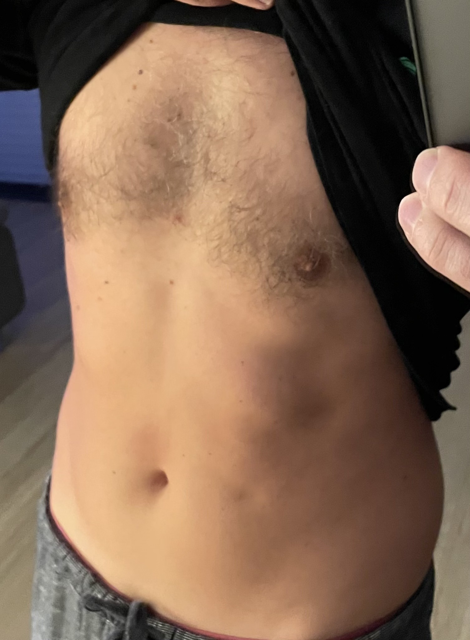 Danovan, 45 ans, Domléger-Longvillers