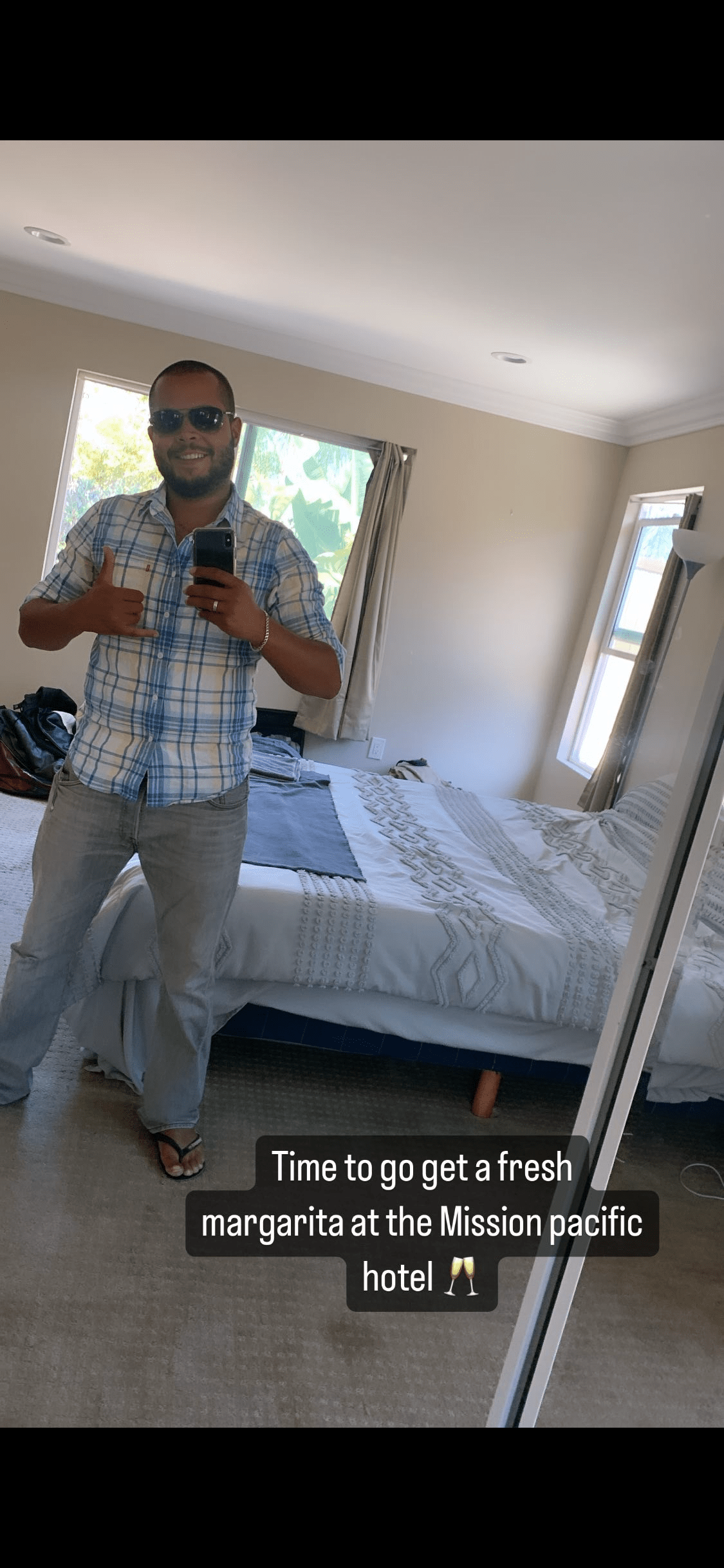 Rosier, 30 ans, Abbeville