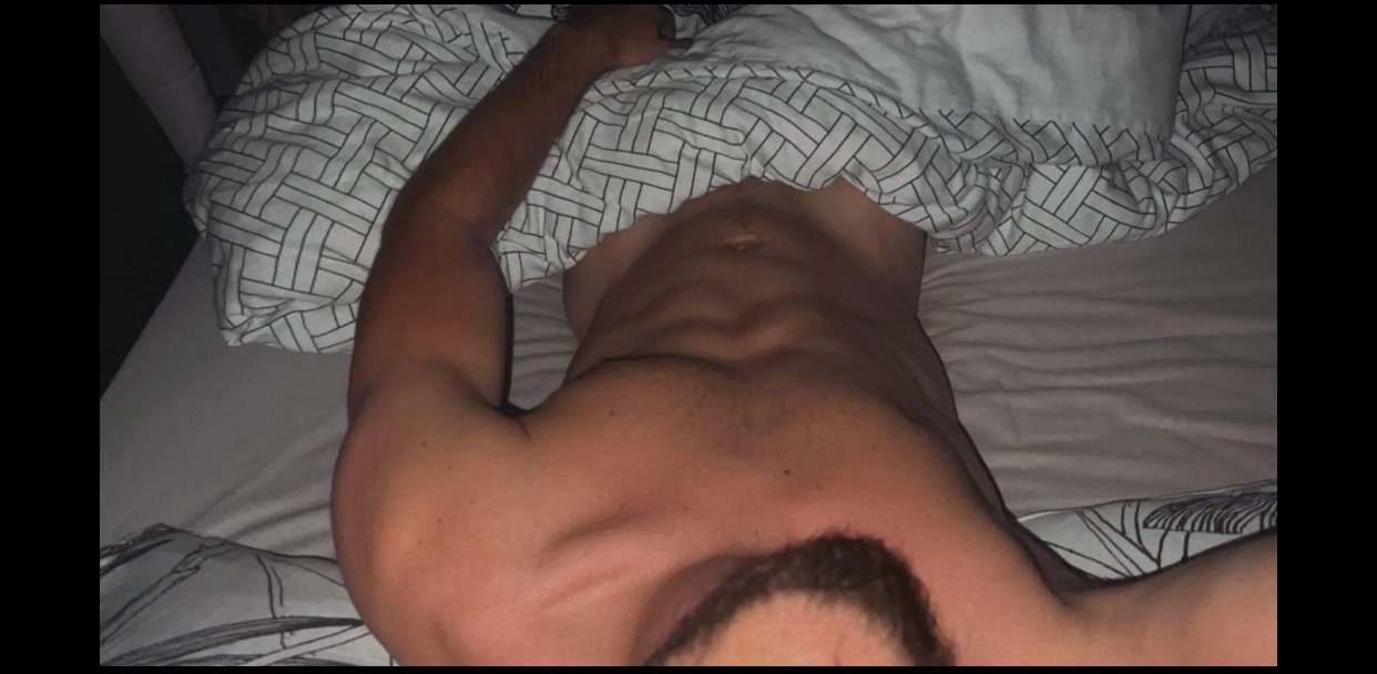 Gutemberg, 23 ans, Biencourt