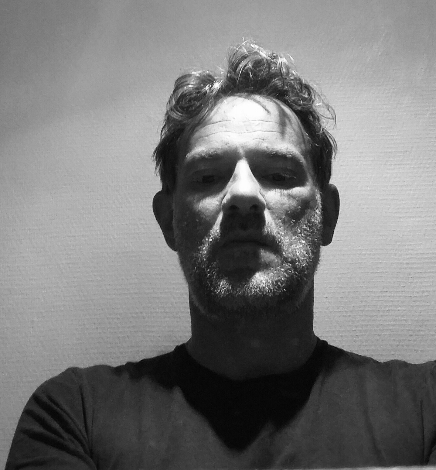 Maylan, 45 ans, Marcelcave