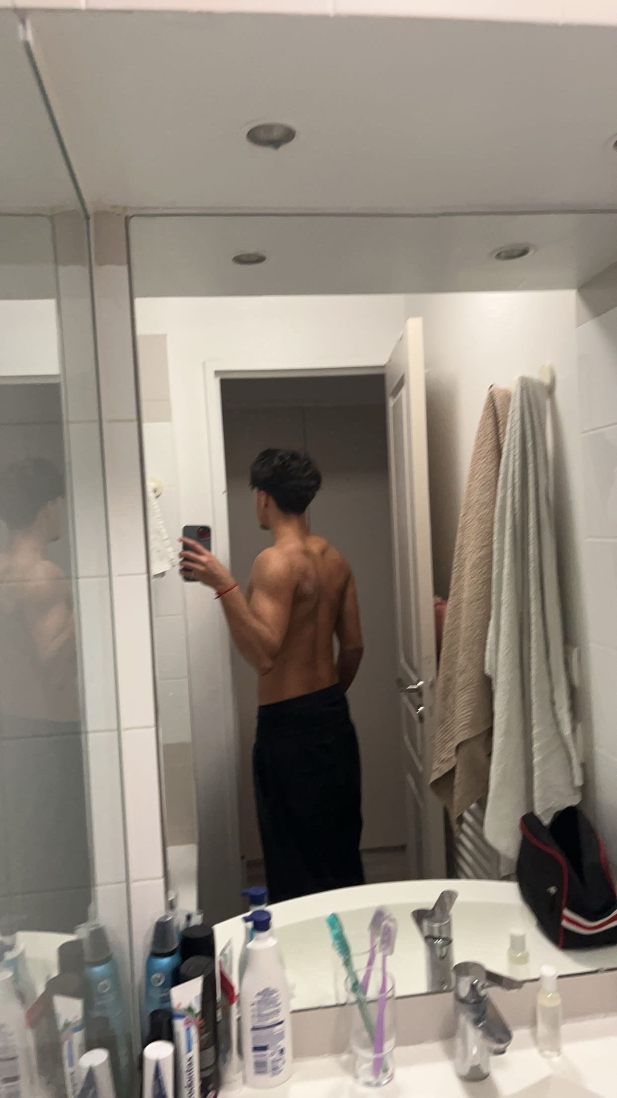 Jean-fabien, 22 ans, Chaussoy-Epagny