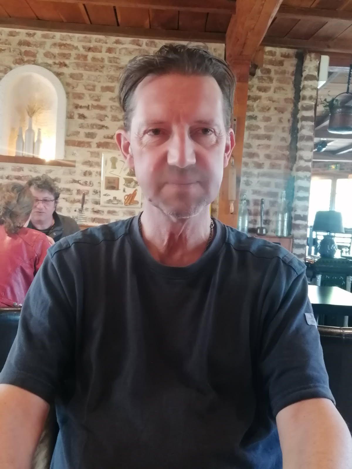 Géraud, 45 ans, Avesnes-Chaussoy