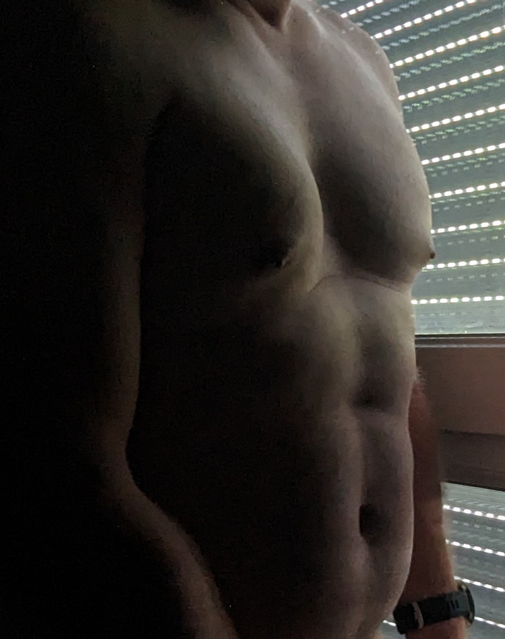 Azad, 39 ans, Sailly-le-Sec