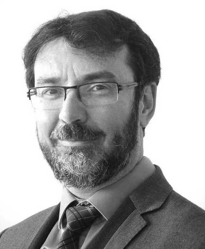 Jalil, 45 ans, Thézy-Glimont