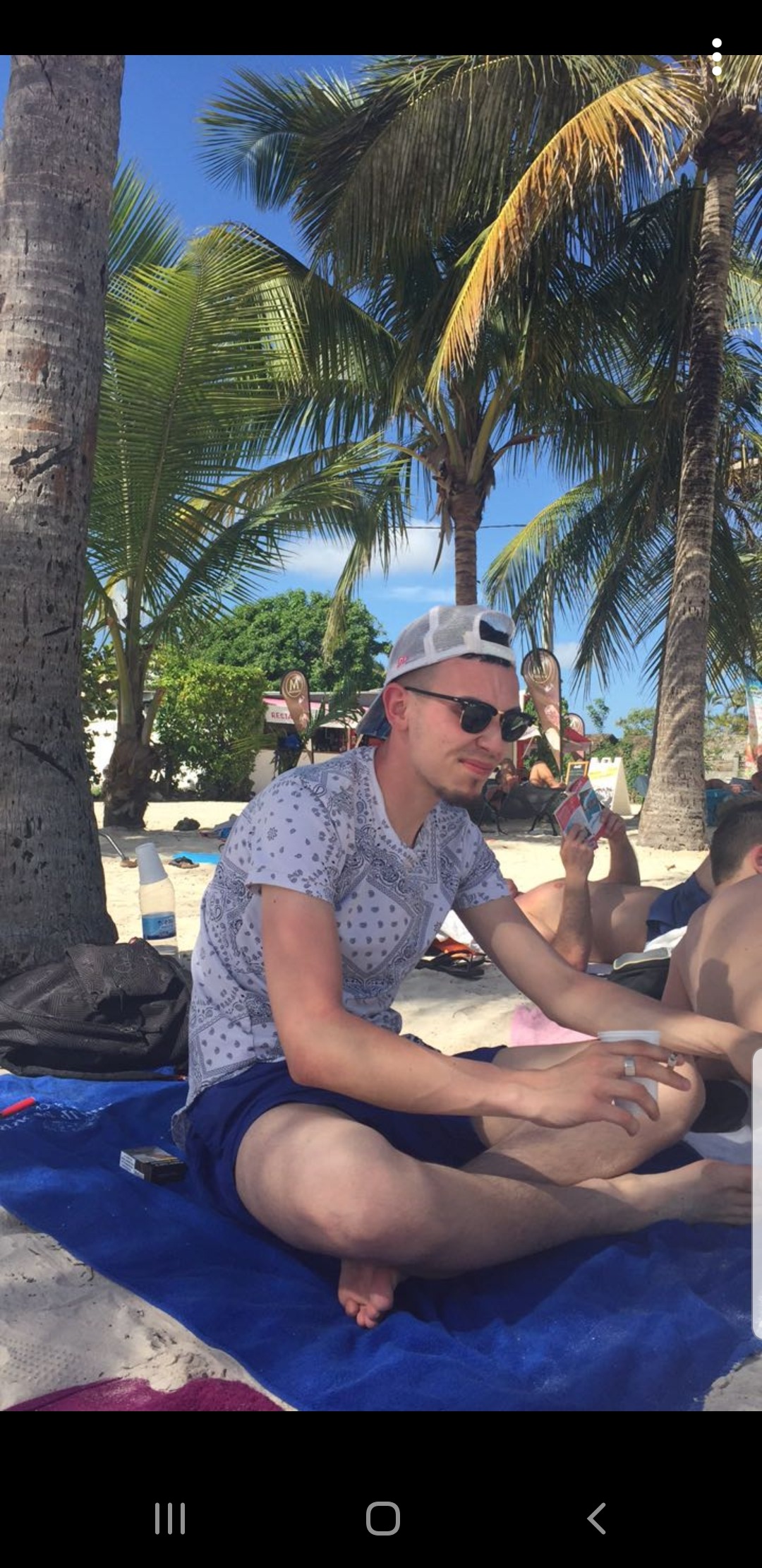 Angi, 31 ans, Brailly-Cornehotte