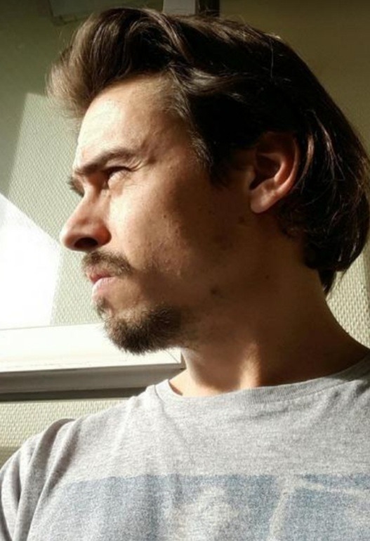 Côme, 42 ans, Fieffes-Montrelet