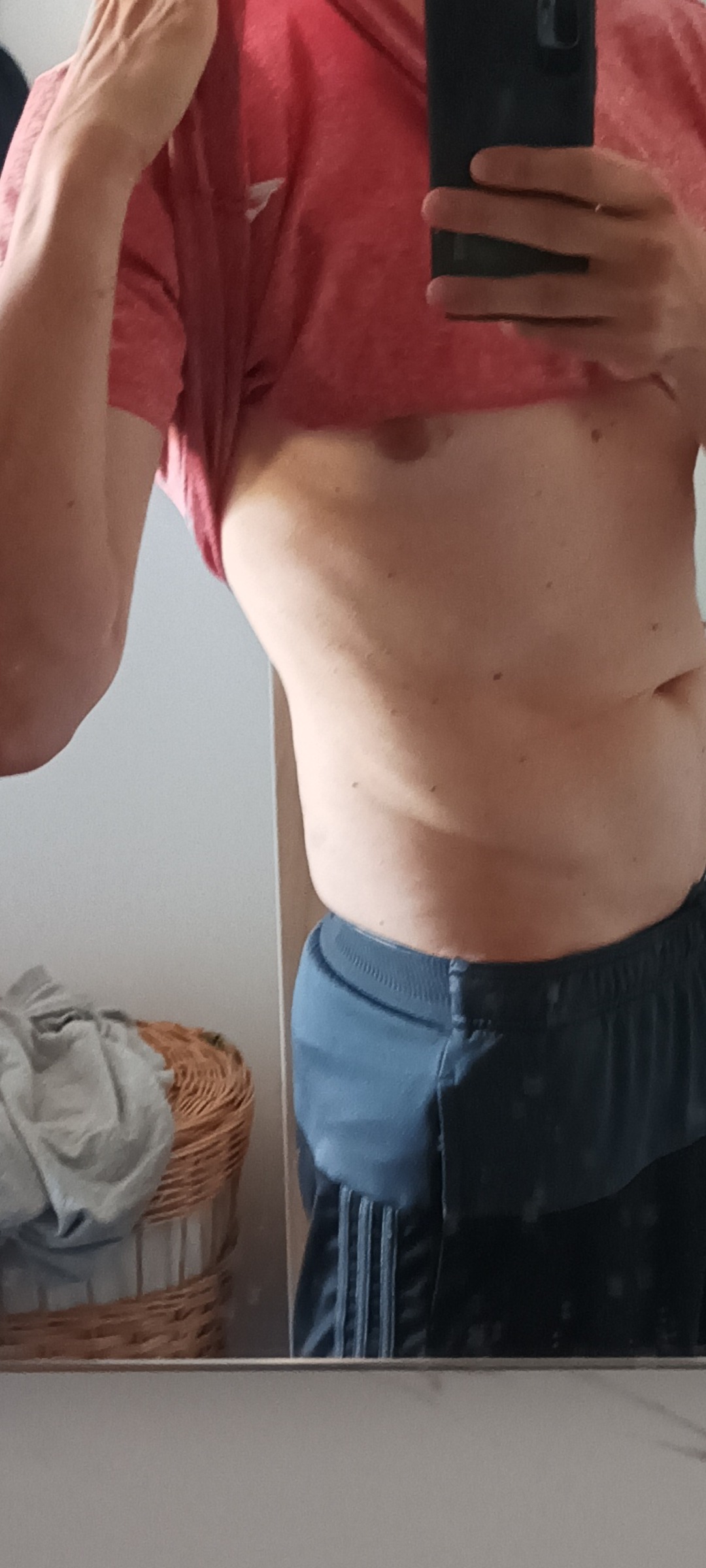 Louay, 42 ans, Ponches-Estruval