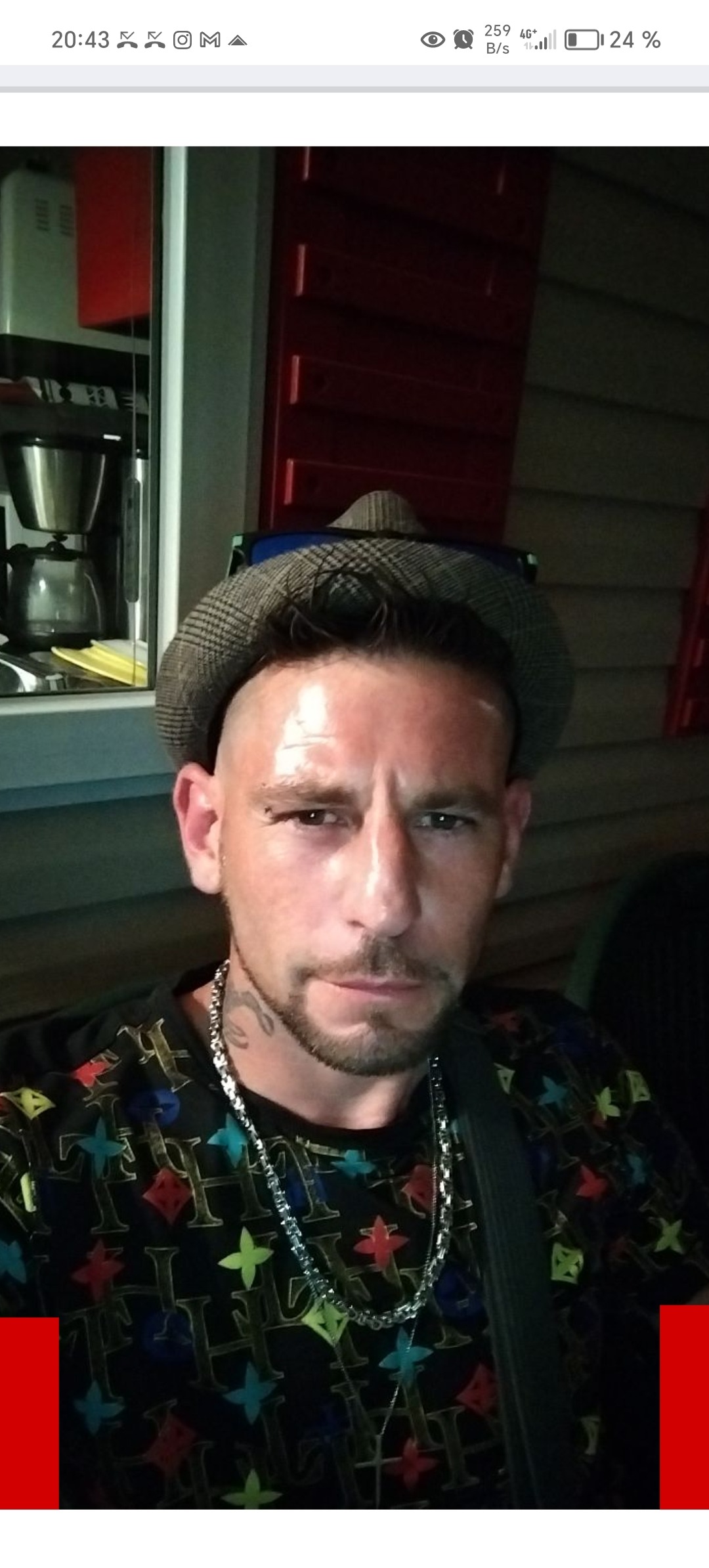 Mehmethan, 34 ans, Sains-en-Amiénois