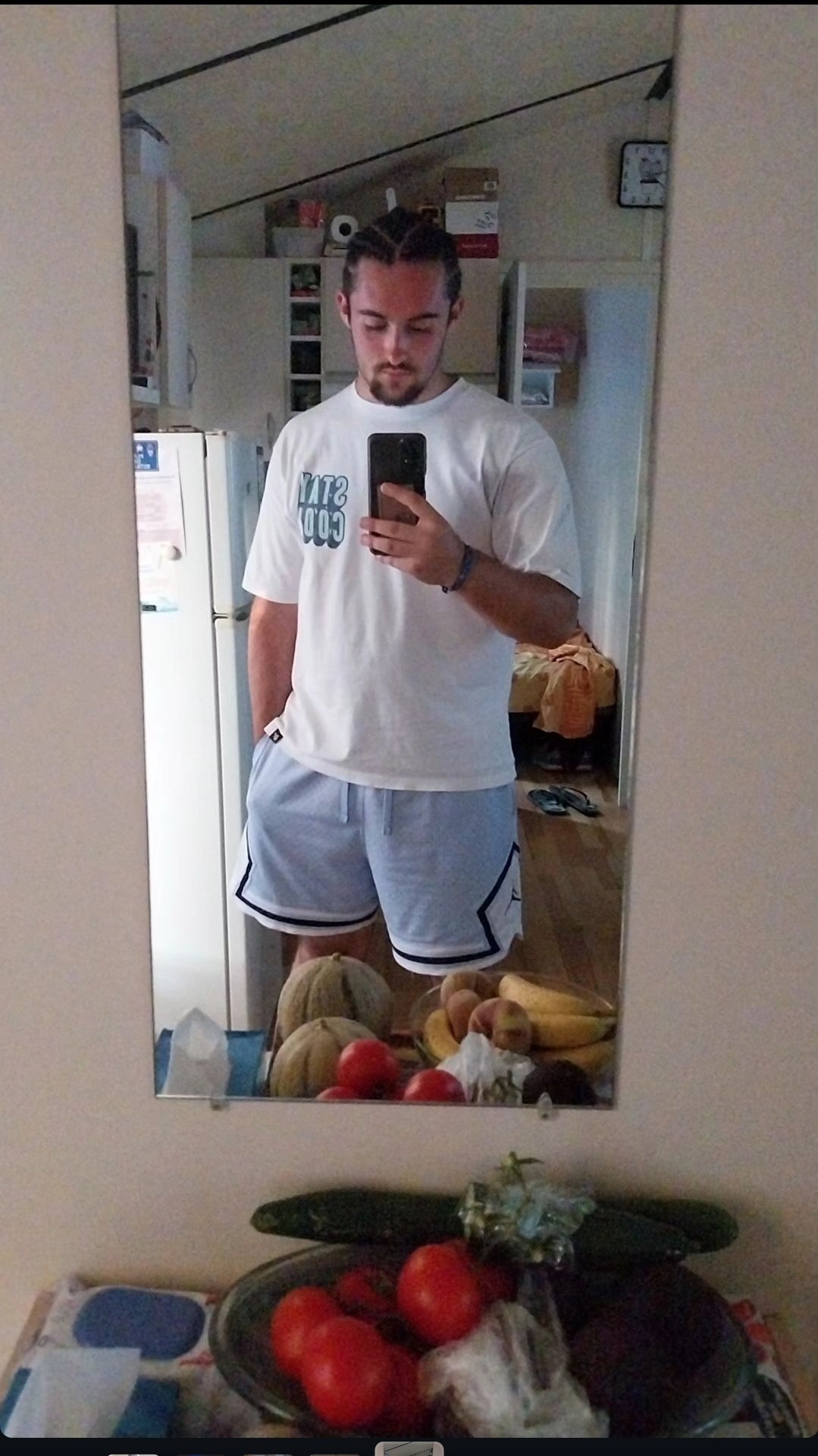 Adil, 22 ans, Neuvillette