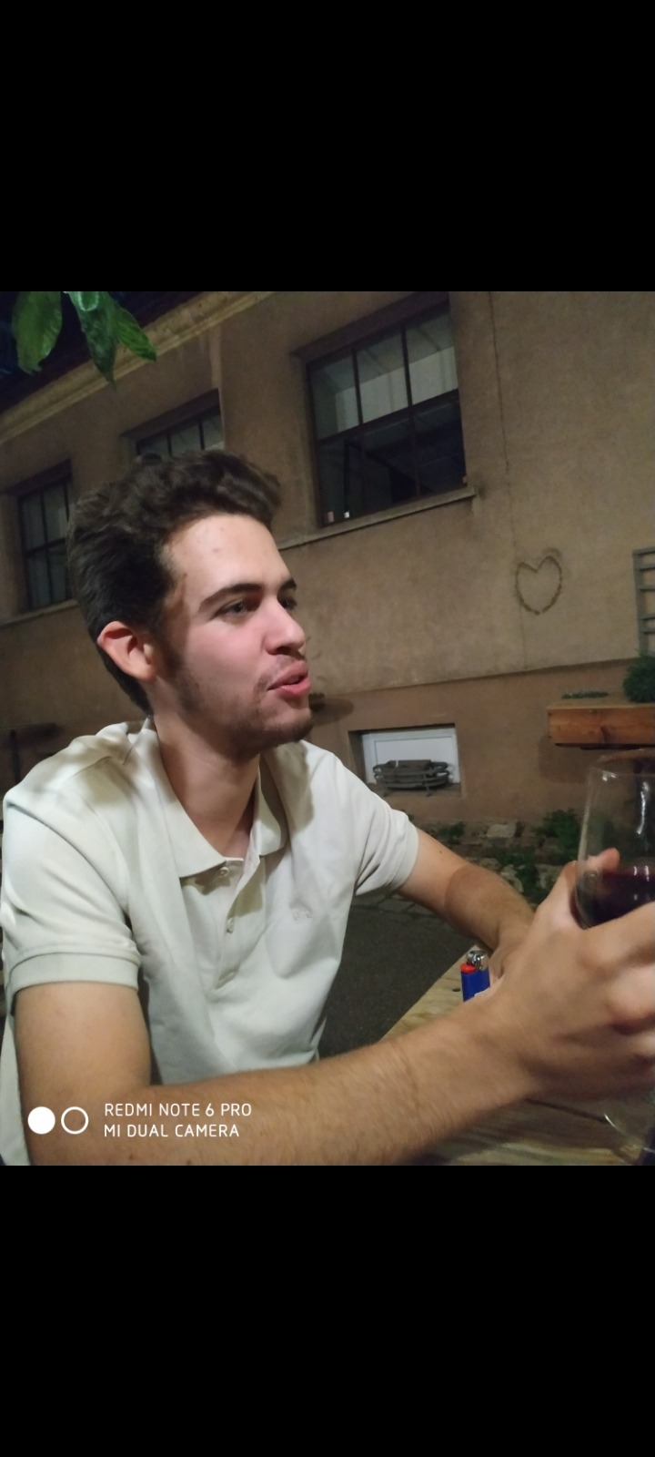 Alexander, 22 ans, Vauchelles-lès-Domart