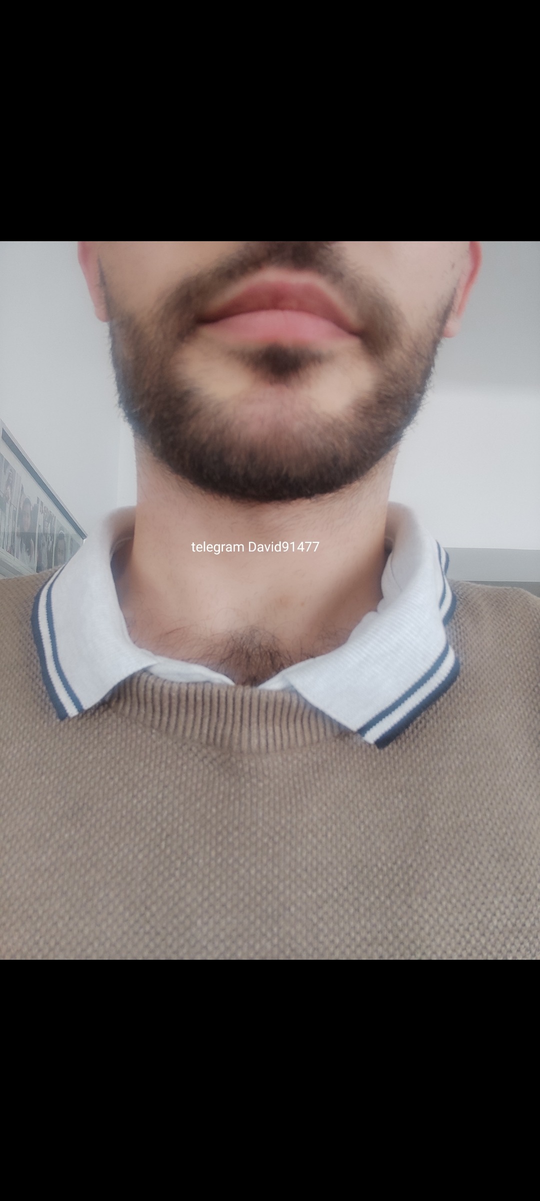 Cyran, 28 ans, Domart-sur-la-Luce