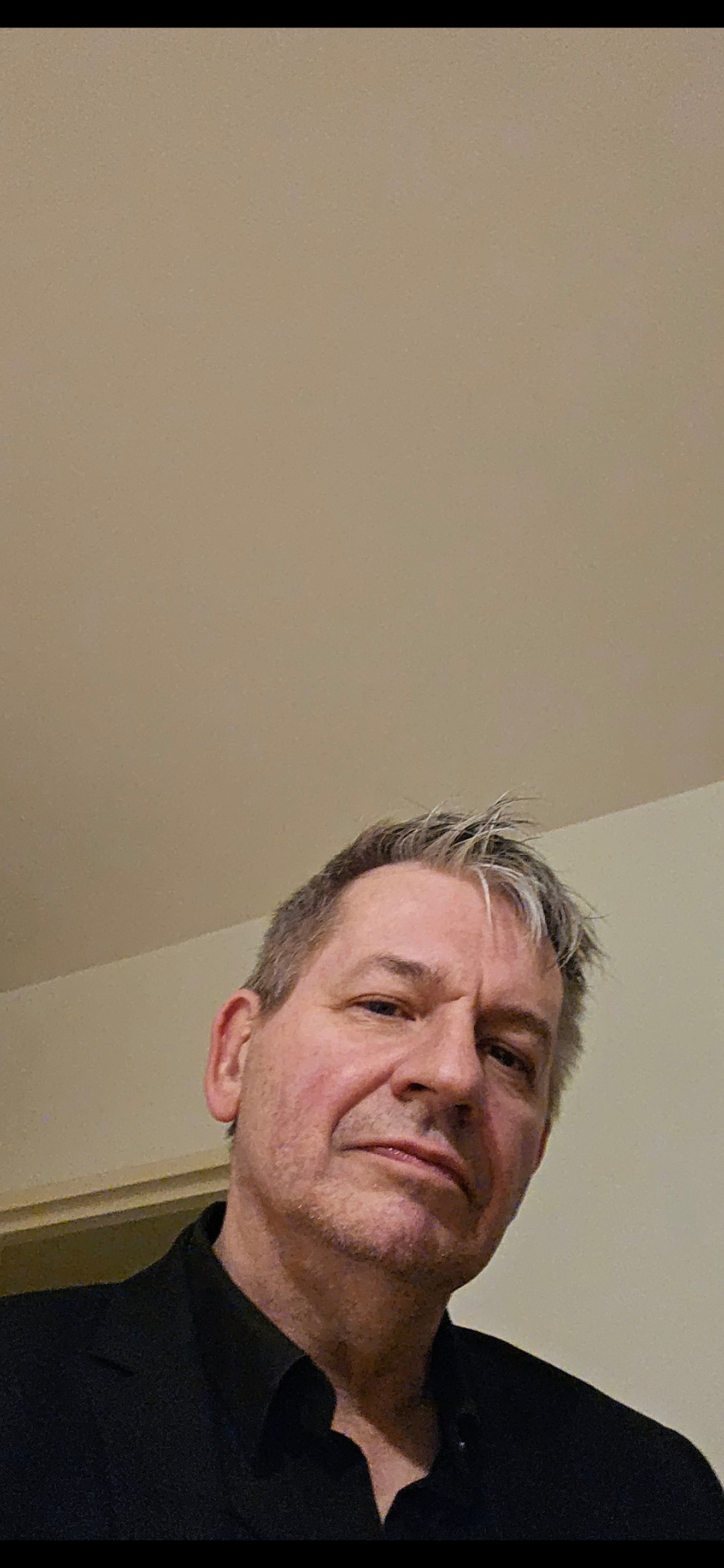 Riaz, 45 ans, Ailly-le-Haut-Clocher