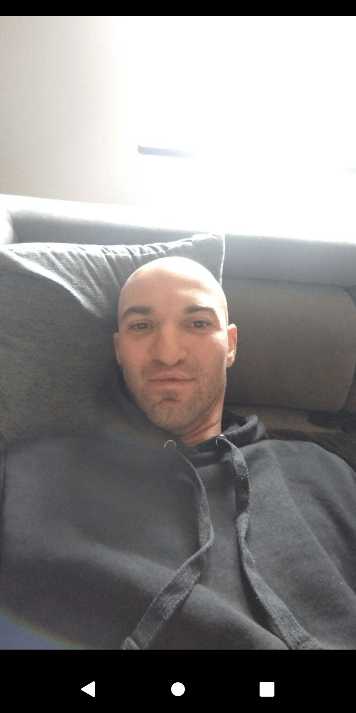 Ayaan, 37 ans, Quend