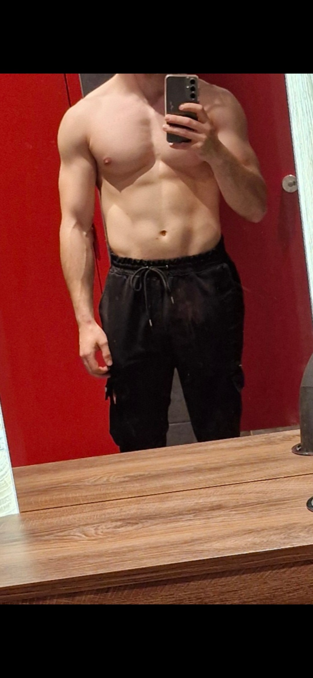 Sayan, 23 ans, Thiepval