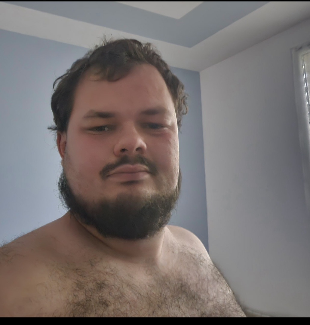 Sofiane, 28 ans, Hérissart