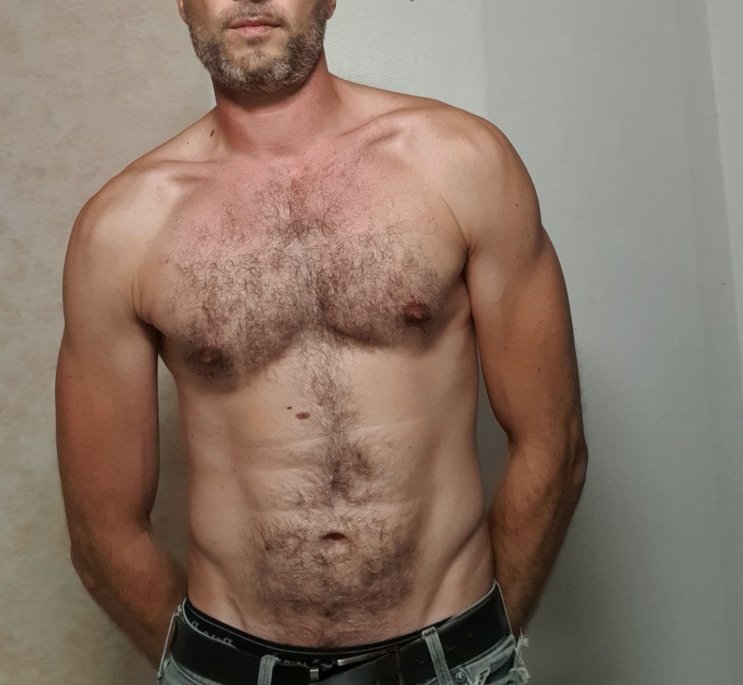 Gaëtan, 37 ans, Méréaucourt
