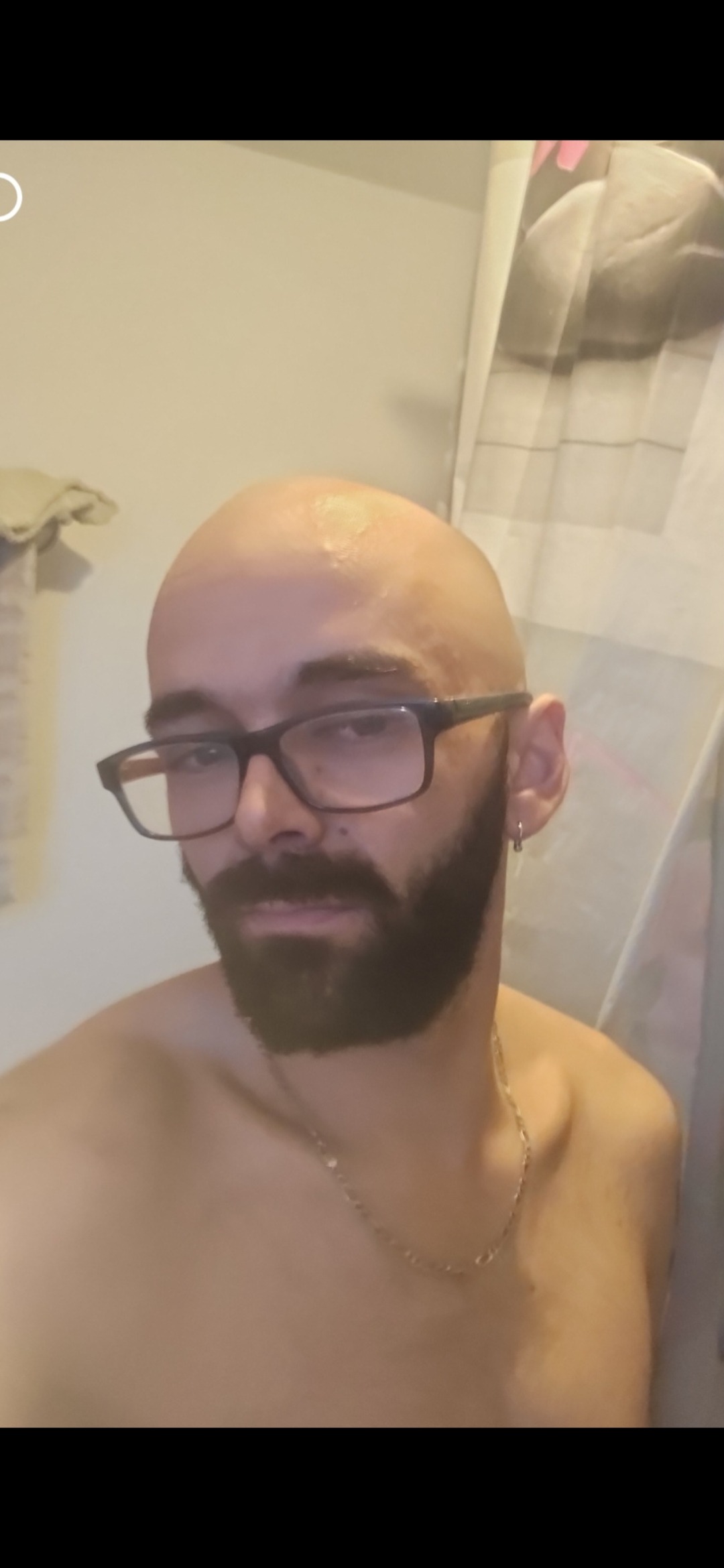 Nels, 30 ans, Argoules