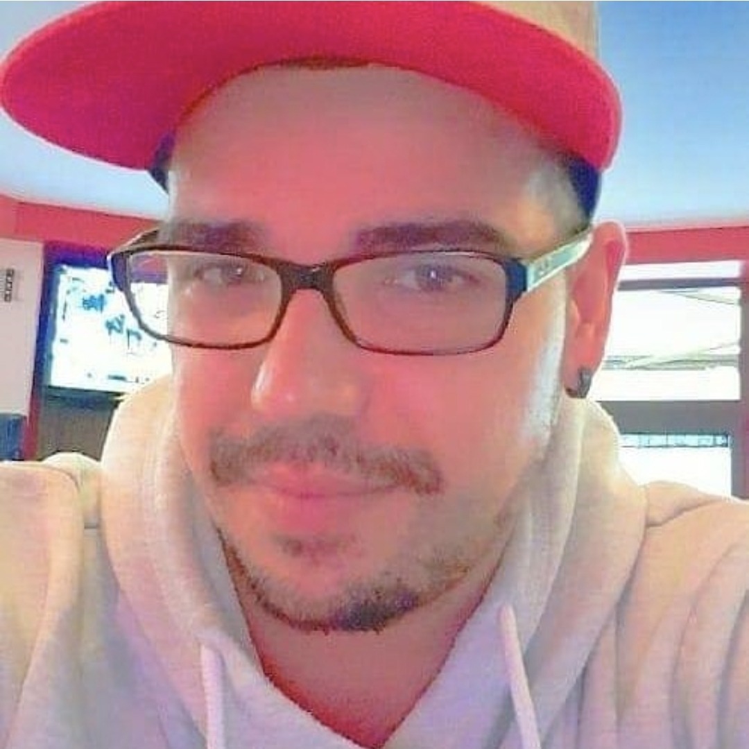 Zacharie, 39 ans, LeTitre