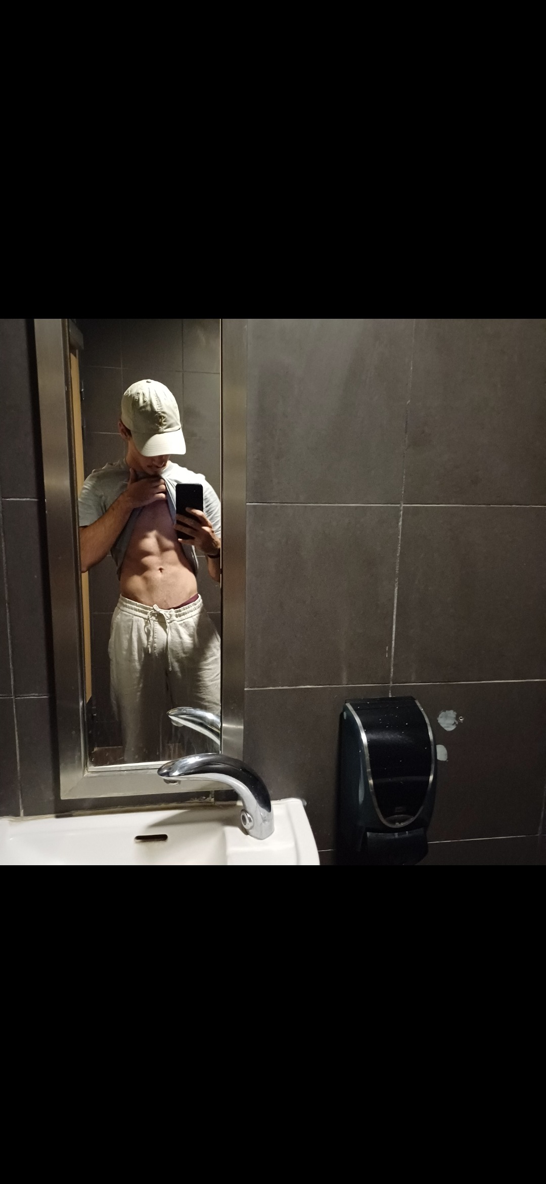 Soulayman, 22 ans, Montigny-sur-l'Hallue