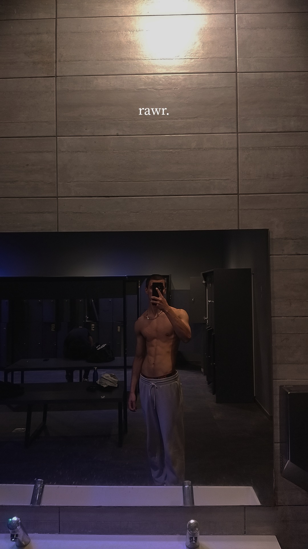 Jonathan, 22 ans, Méneslies