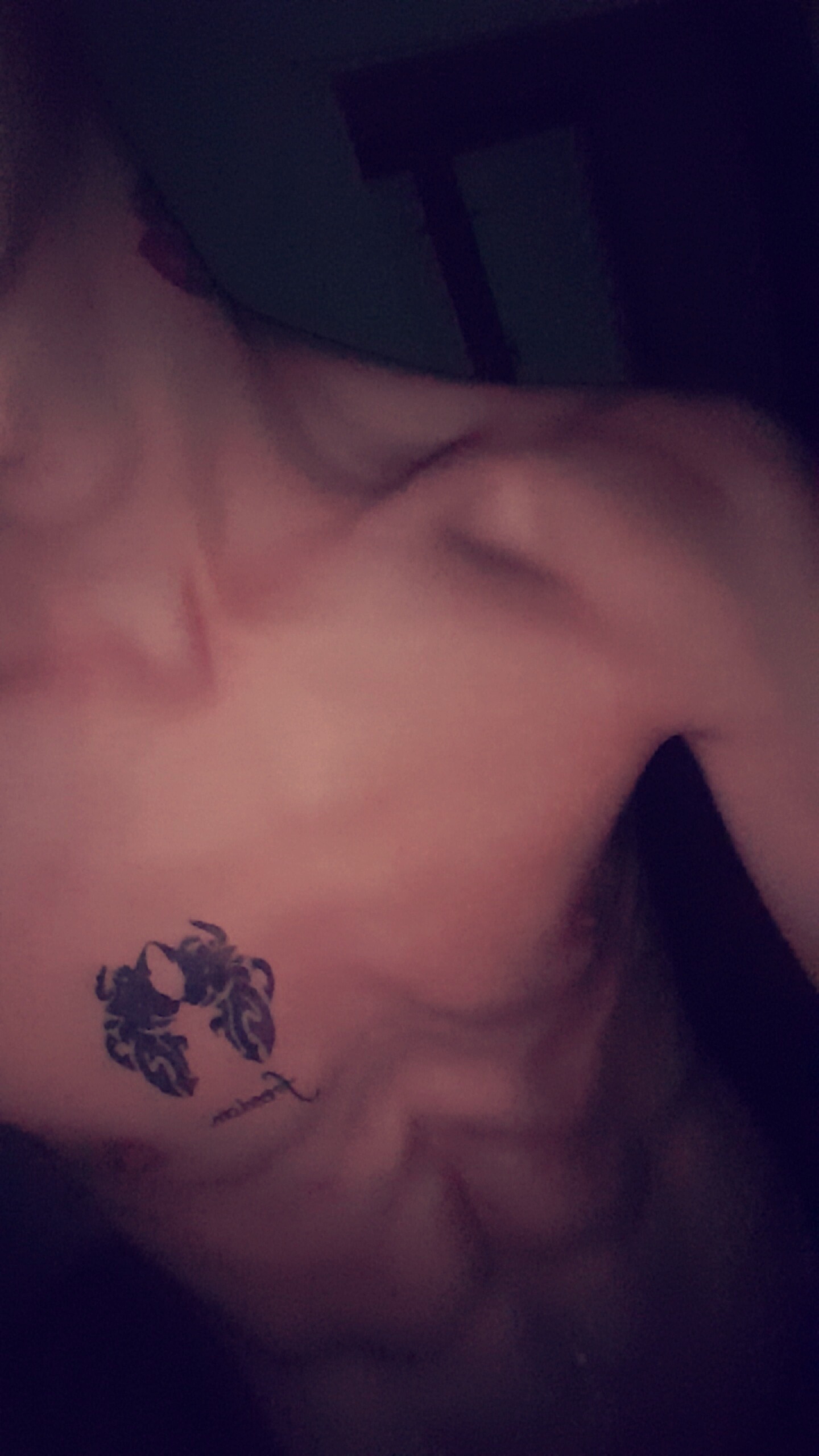 Charly, 24 ans, Folleville