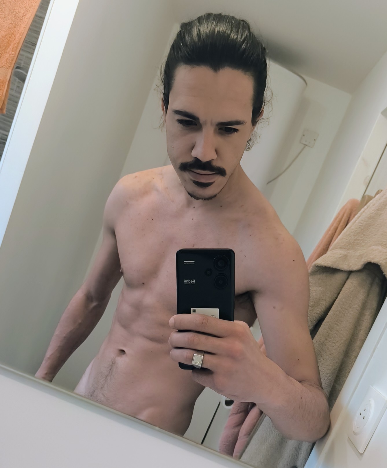 Jessy, 29 ans, Muille-Villette