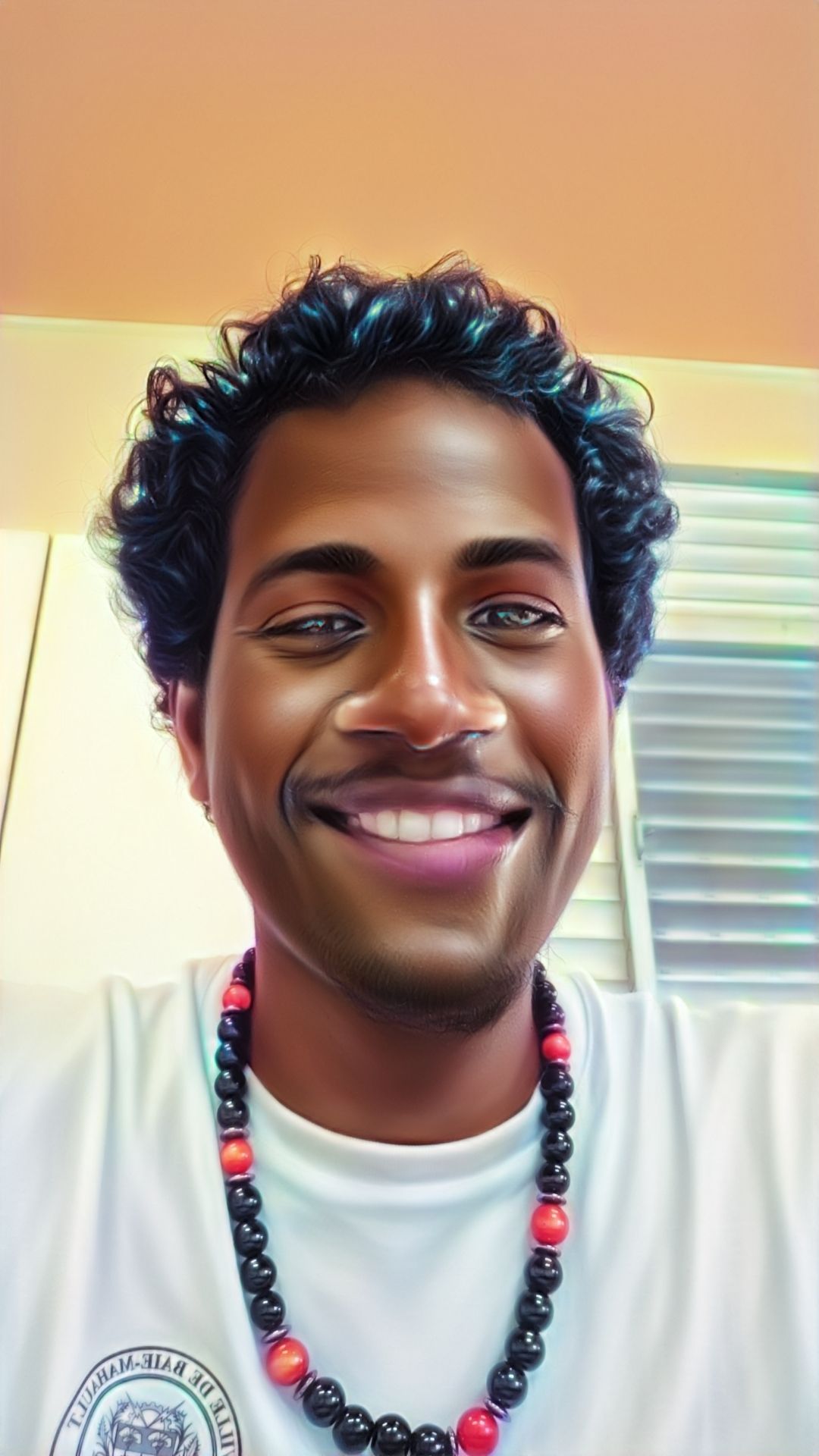 Maxens, 36 ans, Laboissière-en-Santerre