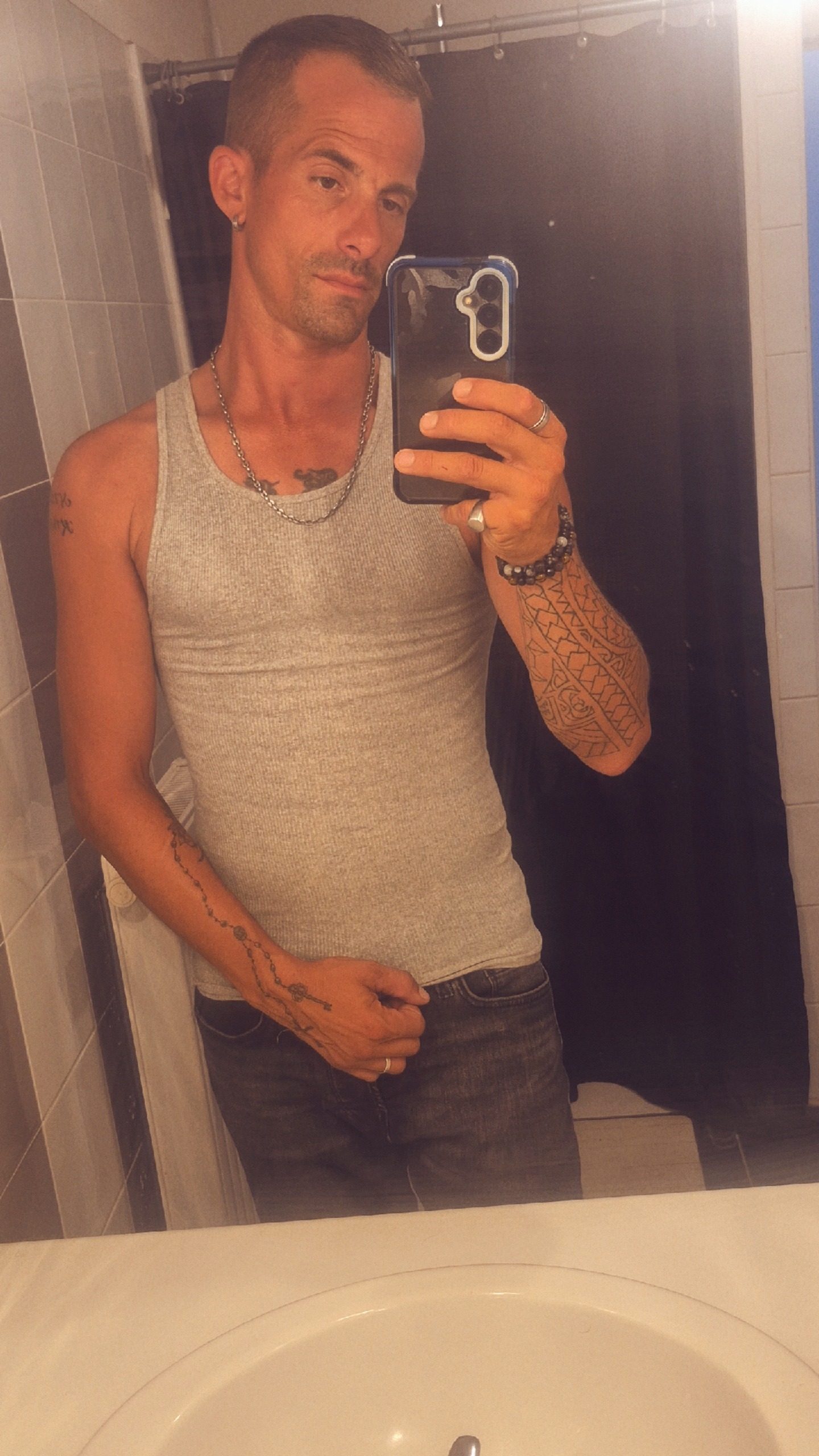 Sezgin, 34 ans, Avesnes-Chaussoy