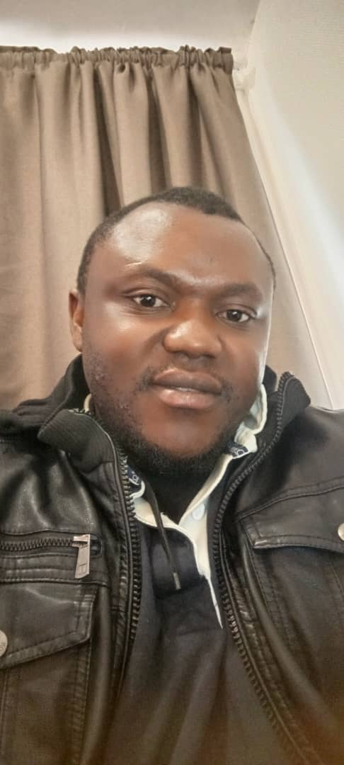 Sanson, 38 ans, Athies