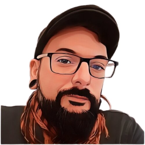 Jamie, 40 ans, Ételfay