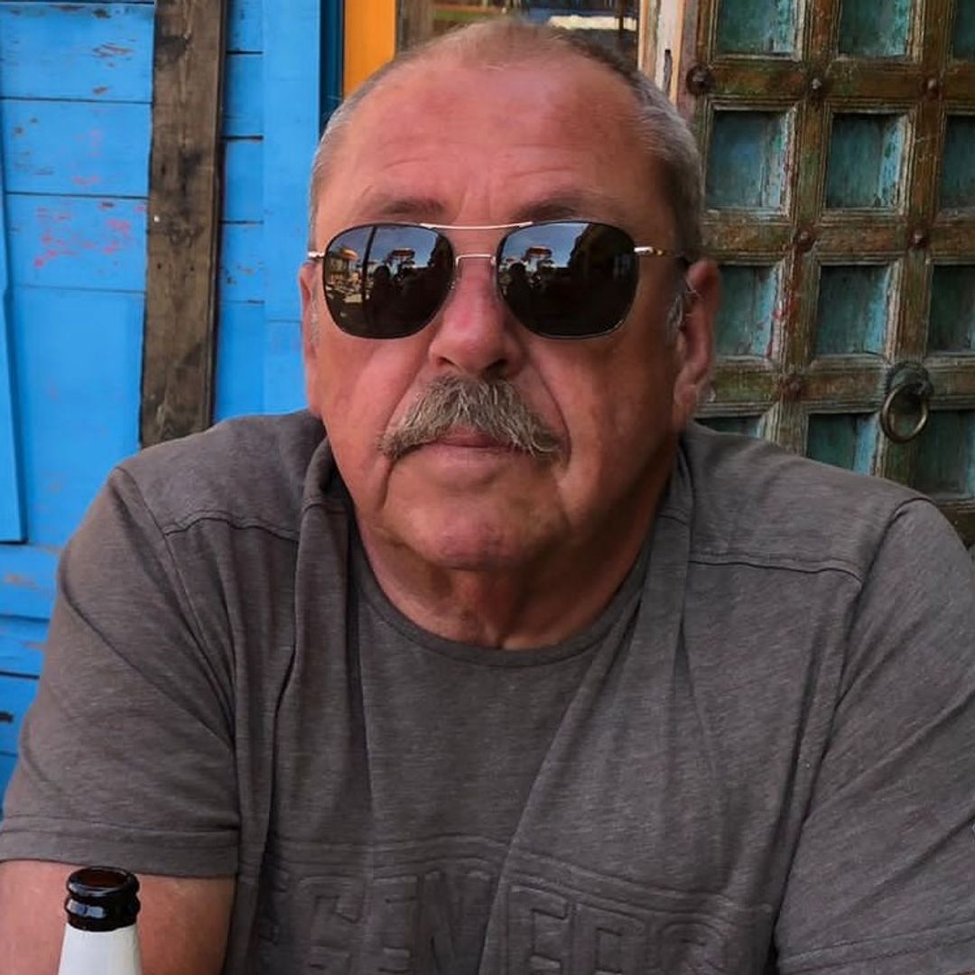 Candassamy, 45 ans, Corbie