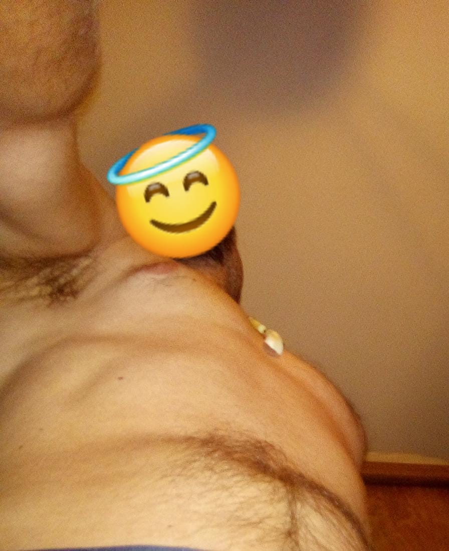 Vaitea, 26 ans, Camps-en-Amiénois
