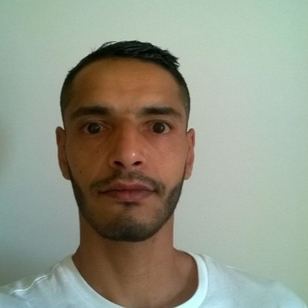 Jules, 35 ans, Ercourt