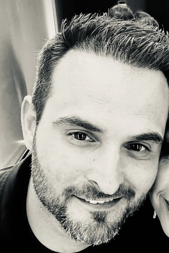 Abdelkader, 43 ans, Villers-Campsart