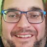 Cyriack, 22 ans, Domart-sur-la-Luce