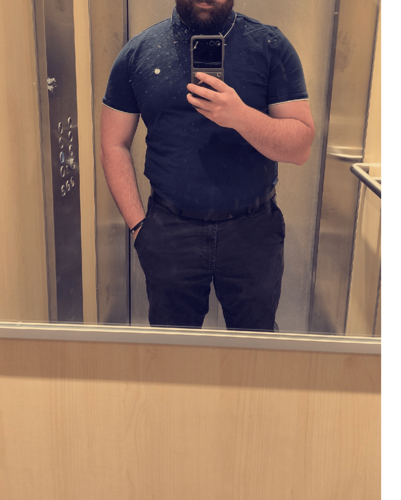 Sekou, 29 ans, Querrieu