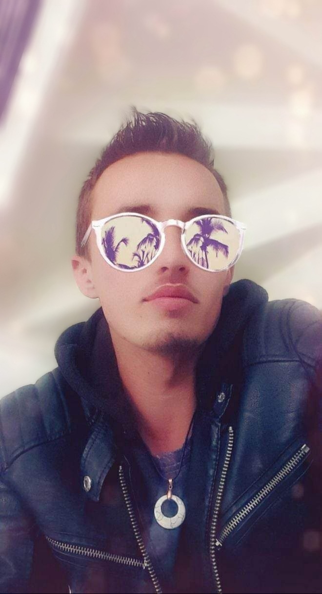 Noem, 26 ans, Bus-lès-Artois