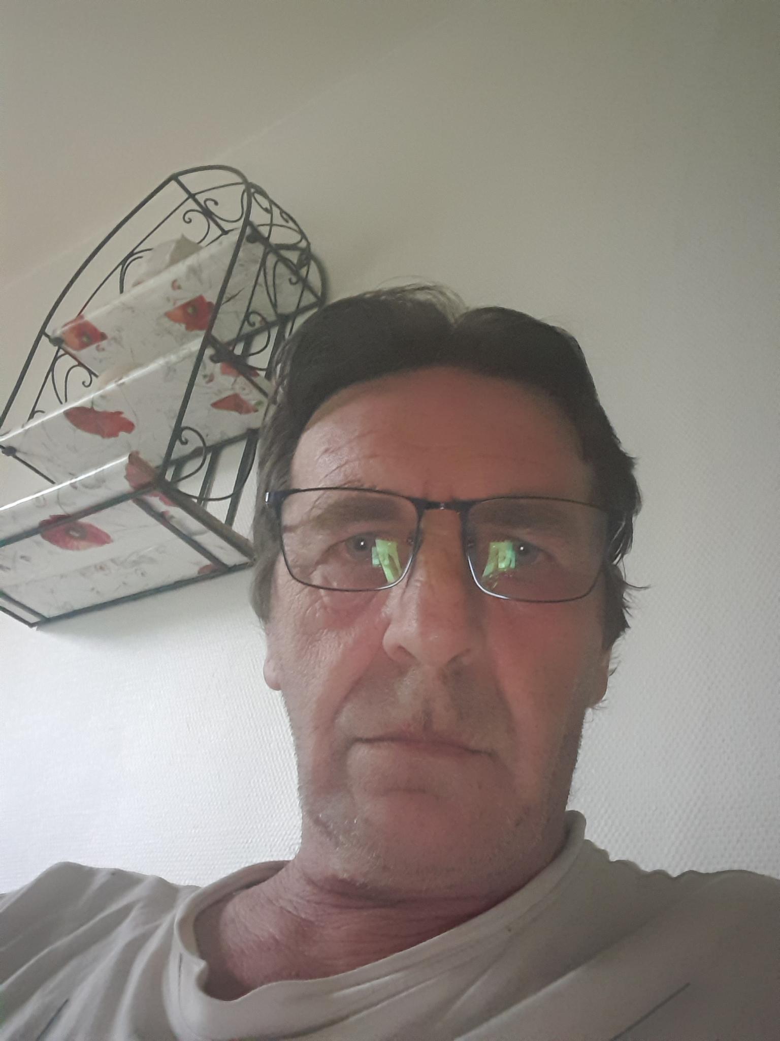 Ylan, 45 ans, Mons-Boubert